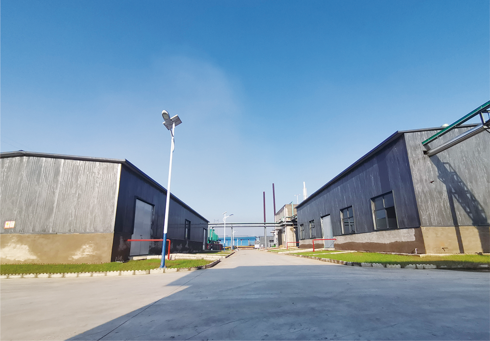 Xintu CPVC Resin manufacturer - Paints Grade - coating grade - adhesive grade - solvent method - Chlorinated Polyvinyl Chloride