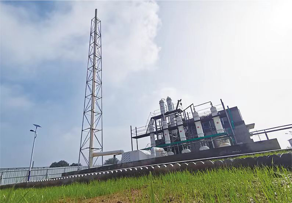 Xintu CPVC resin - CPVC producer - CPVC leading manufacturer - Chlorinated Polyvinyl Chloride